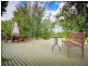 210 Trio Road, Kyneton VIC 3444