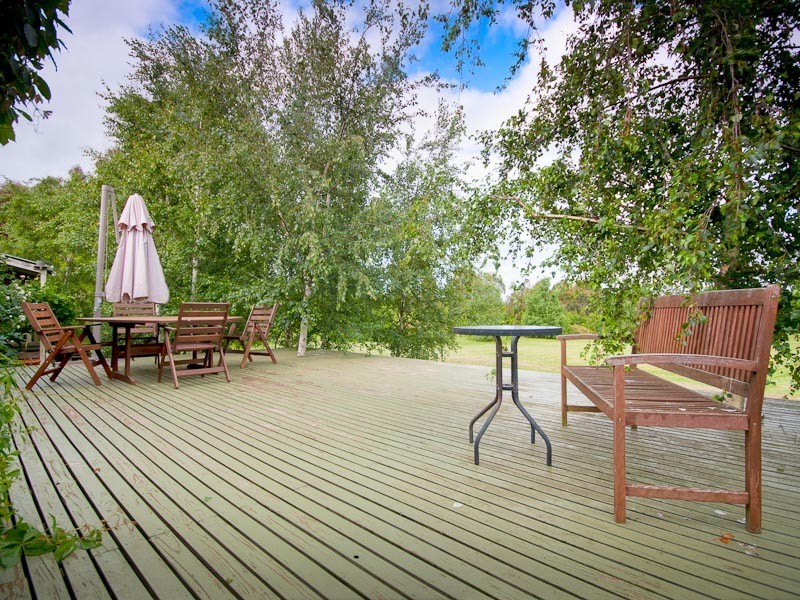 210 Trio Road, Kyneton VIC 3444
