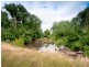210 Trio Road, Kyneton VIC 3444