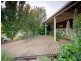 210 Trio Road, Kyneton VIC 3444