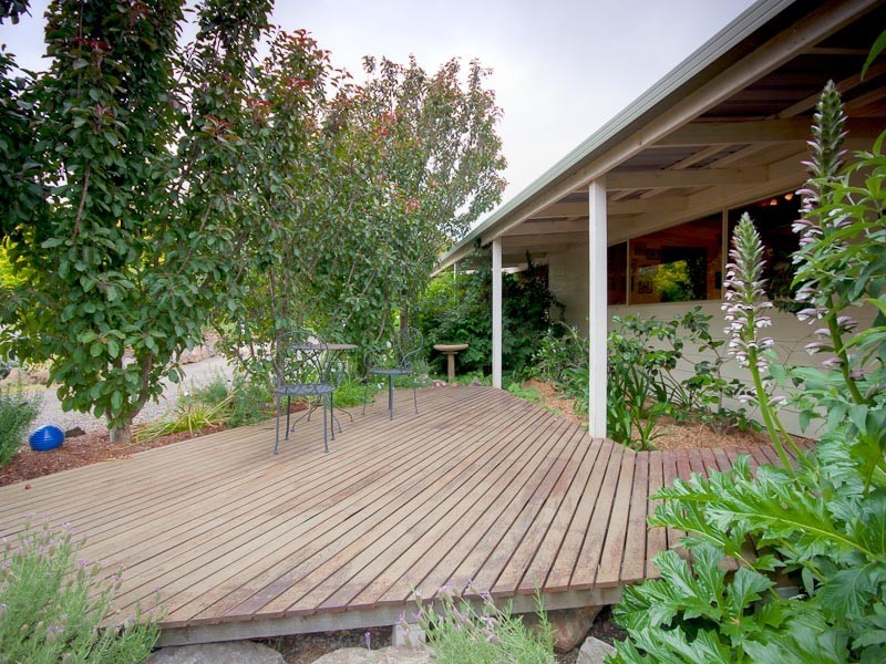 210 Trio Road, Kyneton VIC 3444
