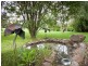 210 Trio Road, Kyneton VIC 3444