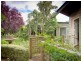 5 Dickersons Lane, Kyneton VIC 3444