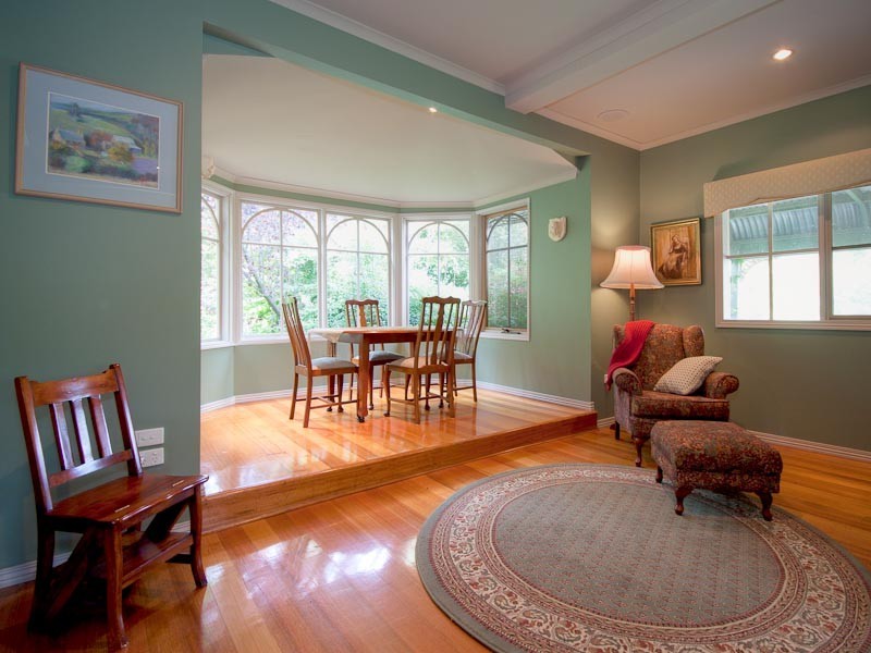 5 Dickersons Lane, Kyneton VIC 3444