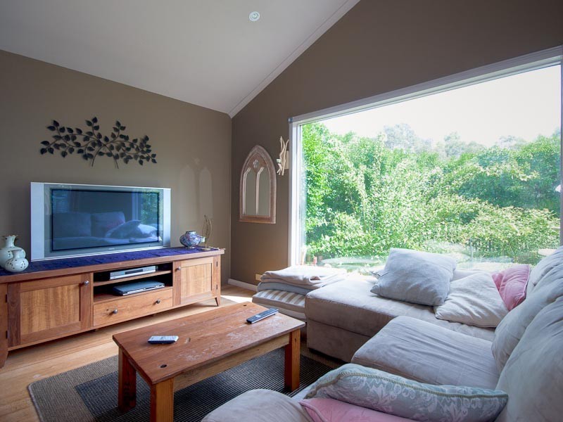 5 Dickersons Lane, Kyneton VIC 3444