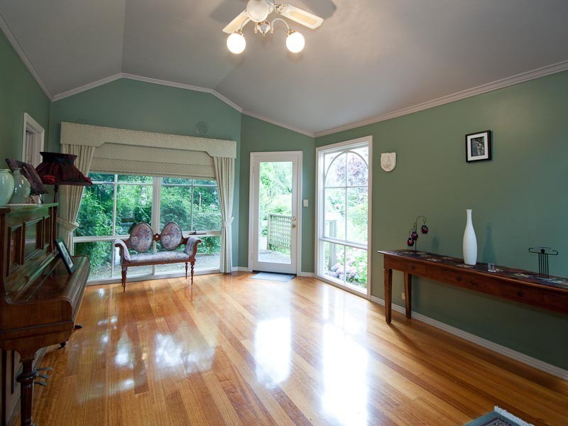 5 Dickersons Lane, Kyneton VIC 3444