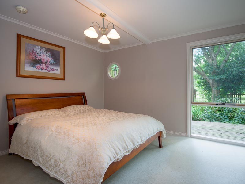 5 Dickersons Lane, Kyneton VIC 3444