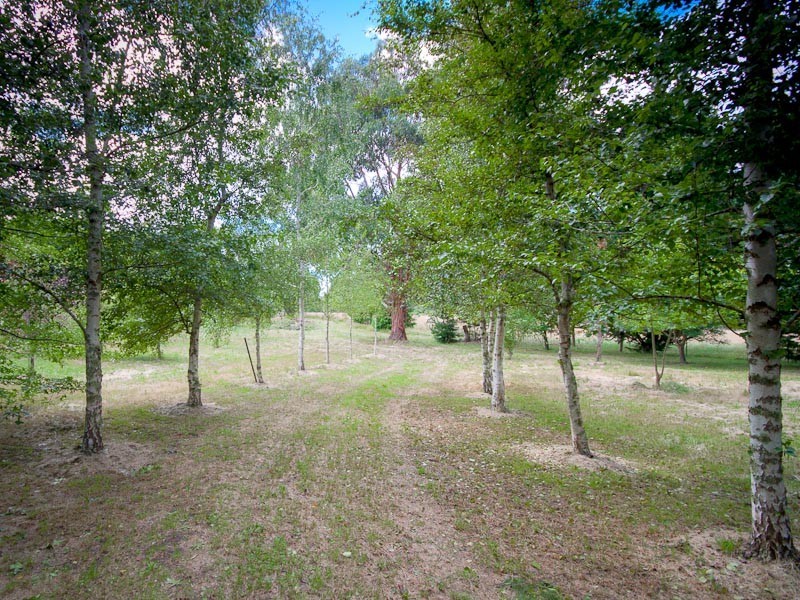 5 Dickersons Lane, Kyneton VIC 3444