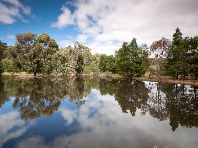 5 Dickersons Lane, Kyneton VIC 3444
