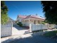 13 Bodkin Street, Kyneton VIC 3444