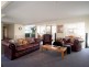 13 Bodkin Street, Kyneton VIC 3444