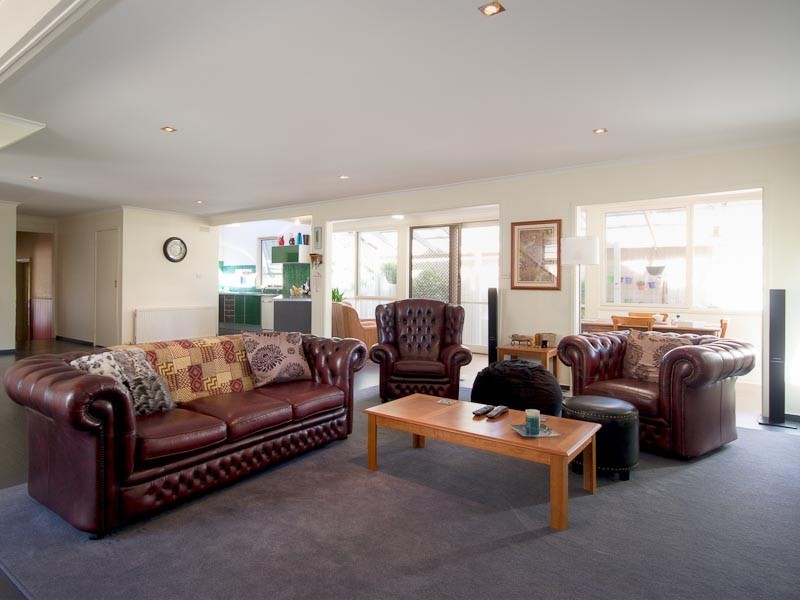 13 Bodkin Street, Kyneton VIC 3444