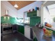 13 Bodkin Street, Kyneton VIC 3444