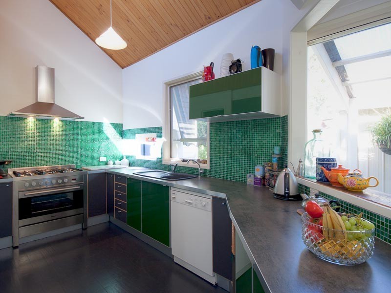 13 Bodkin Street, Kyneton VIC 3444