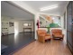 13 Bodkin Street, Kyneton VIC 3444