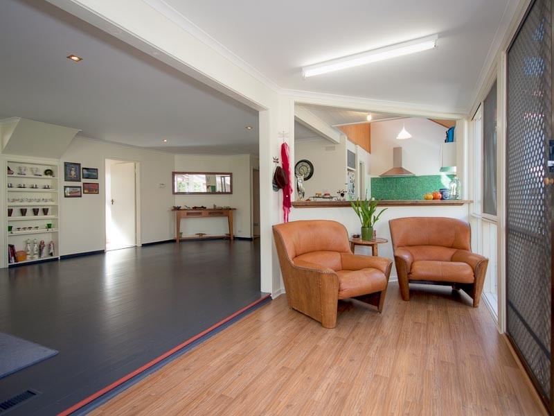 13 Bodkin Street, Kyneton VIC 3444
