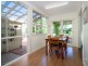 13 Bodkin Street, Kyneton VIC 3444