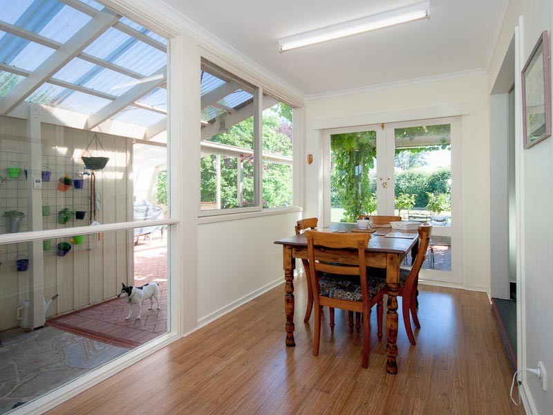 13 Bodkin Street, Kyneton VIC 3444