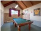 13 Bodkin Street, Kyneton VIC 3444