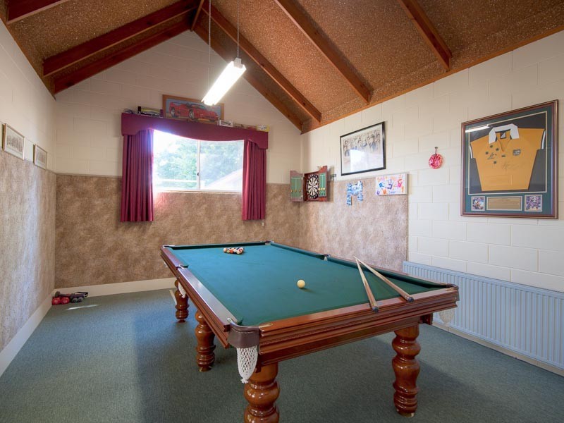 13 Bodkin Street, Kyneton VIC 3444