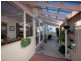 13 Bodkin Street, Kyneton VIC 3444