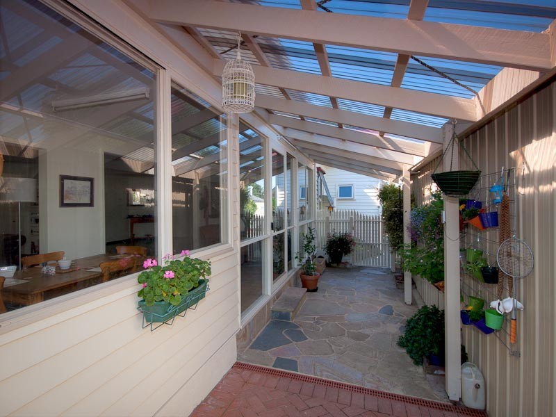 13 Bodkin Street, Kyneton VIC 3444