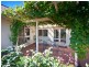 13 Bodkin Street, Kyneton VIC 3444