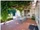 13 Bodkin Street, Kyneton VIC 3444