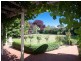 13 Bodkin Street, Kyneton VIC 3444