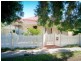 13 Bodkin Street, Kyneton VIC 3444