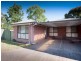 4/5 Bourke Street, Kyneton VIC 3444