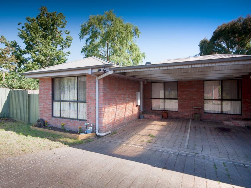 4/5 Bourke Street, Kyneton VIC 3444