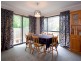 4/5 Bourke Street, Kyneton VIC 3444