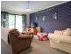 4/5 Bourke Street, Kyneton VIC 3444