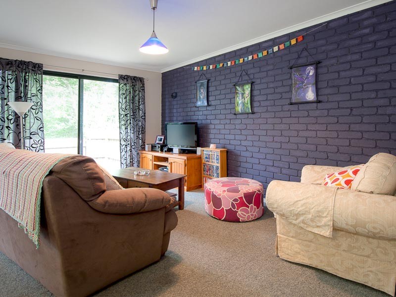 4/5 Bourke Street, Kyneton VIC 3444