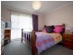 4/5 Bourke Street, Kyneton VIC 3444
