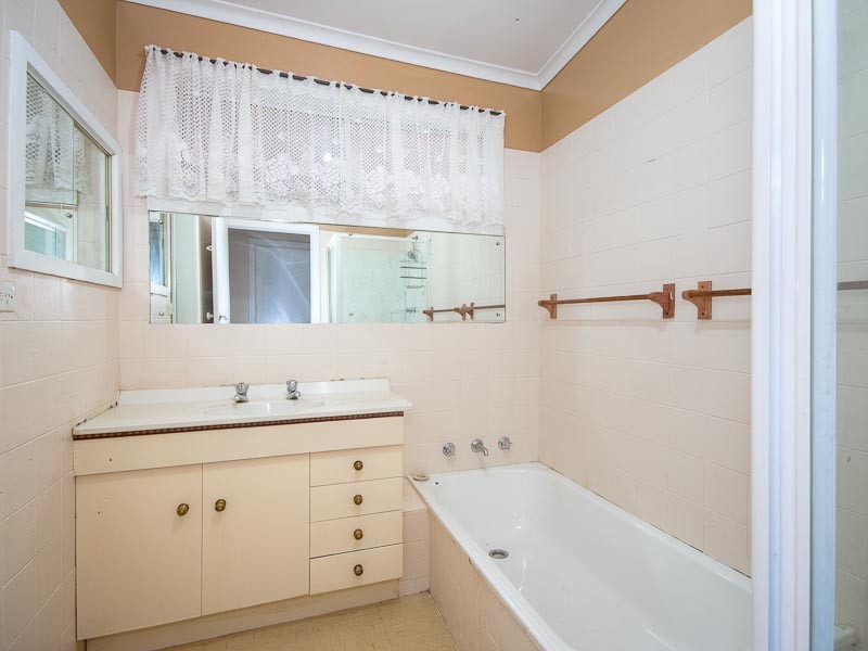 2 McCrae Street, Elphinstone VIC 3448