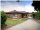 29 Barton Street, Kyneton VIC 3444
