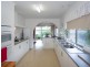 29 Barton Street, Kyneton VIC 3444