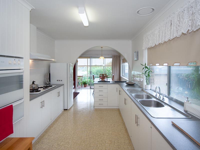 29 Barton Street, Kyneton VIC 3444