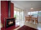 29 Barton Street, Kyneton VIC 3444