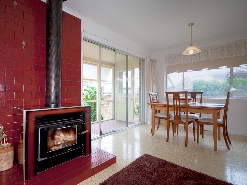 29 Barton Street, Kyneton VIC 3444