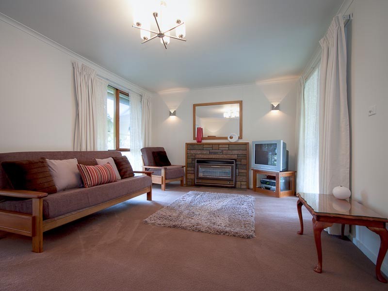 29 Barton Street, Kyneton VIC 3444