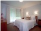 29 Barton Street, Kyneton VIC 3444