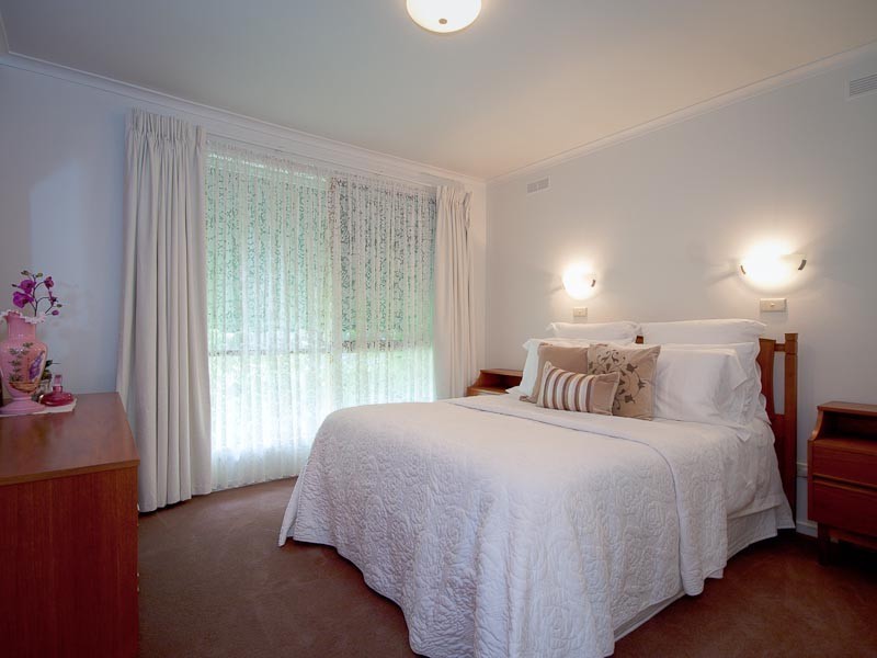 29 Barton Street, Kyneton VIC 3444