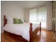 29 Barton Street, Kyneton VIC 3444