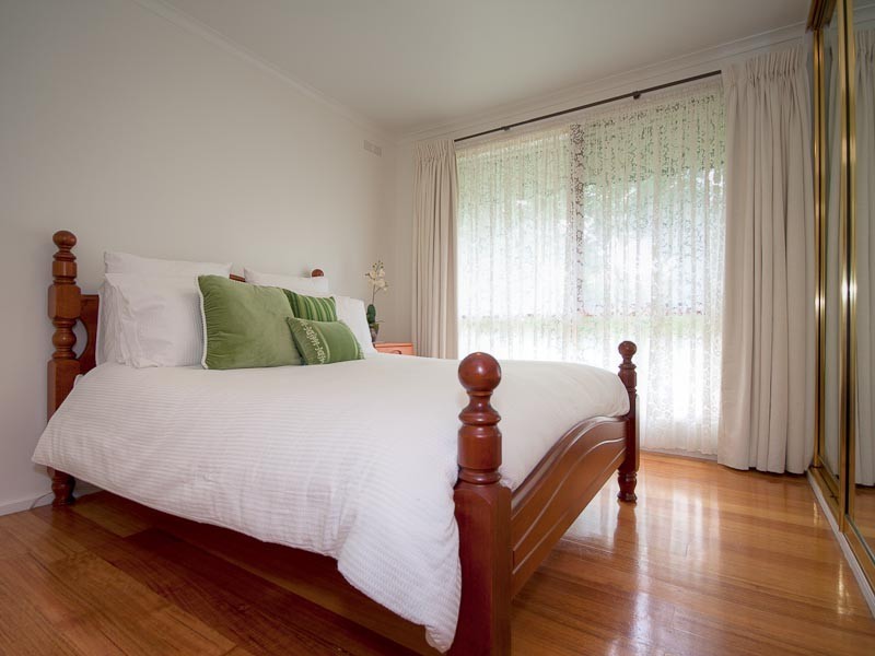 29 Barton Street, Kyneton VIC 3444