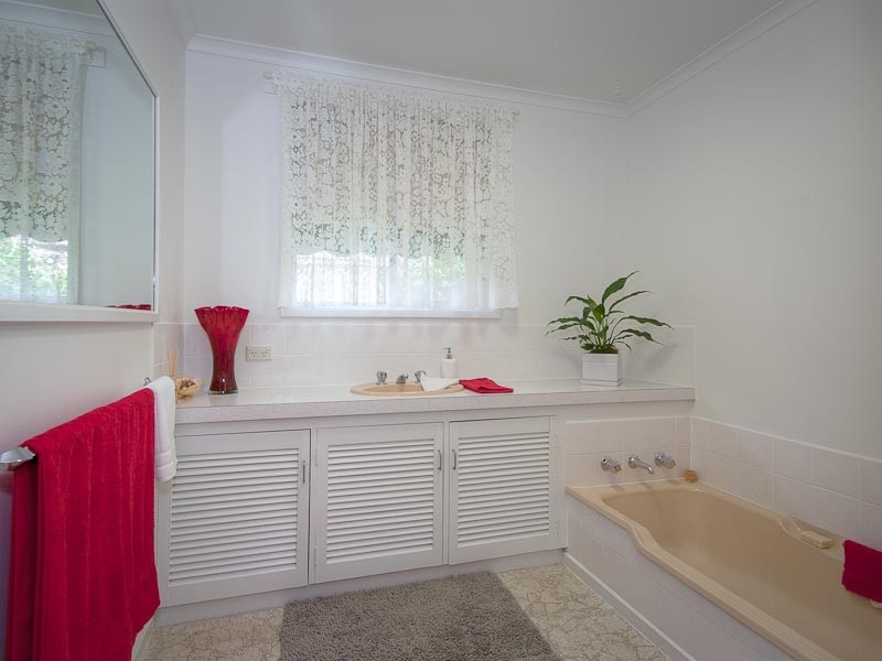 29 Barton Street, Kyneton VIC 3444