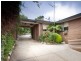 29 Barton Street, Kyneton VIC 3444