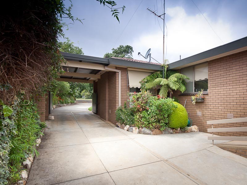 29 Barton Street, Kyneton VIC 3444